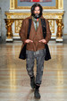runway look thumbnail