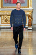 runway look thumbnail