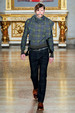 runway look thumbnail