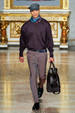 runway look thumbnail