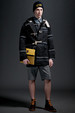runway look thumbnail