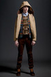 runway look thumbnail