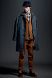 runway look thumbnail