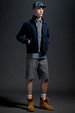 runway look thumbnail