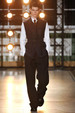 runway look thumbnail
