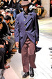 runway look thumbnail