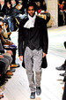 runway look thumbnail