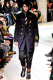 runway look thumbnail