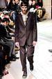 runway look thumbnail