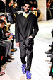runway look thumbnail