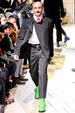 runway look thumbnail