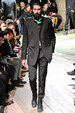 runway look thumbnail
