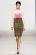 runway look thumbnail