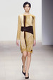 runway look thumbnail