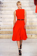 runway look thumbnail