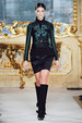 runway look thumbnail