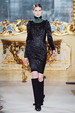 runway look thumbnail