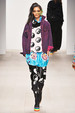 runway look thumbnail