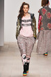 runway look thumbnail