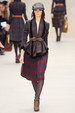 runway look thumbnail