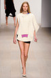 runway look thumbnail
