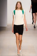 runway look thumbnail