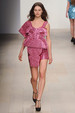 runway look thumbnail