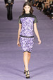 runway look thumbnail
