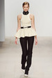 runway look thumbnail
