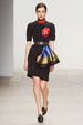 runway look thumbnail
