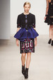 runway look thumbnail