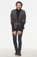 runway look thumbnail