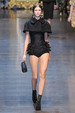 runway look thumbnail