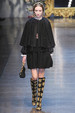 runway look thumbnail