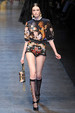 runway look thumbnail