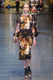 runway look thumbnail