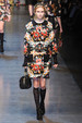 runway look thumbnail