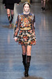 runway look thumbnail