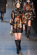 runway look thumbnail