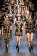runway look thumbnail