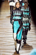 runway look thumbnail