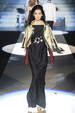 runway look thumbnail
