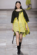 runway look thumbnail