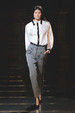 runway look thumbnail