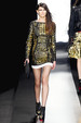 runway look thumbnail