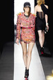 runway look thumbnail