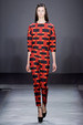 runway look thumbnail