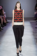 runway look thumbnail
