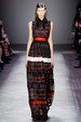runway look thumbnail