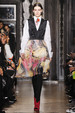 runway look thumbnail